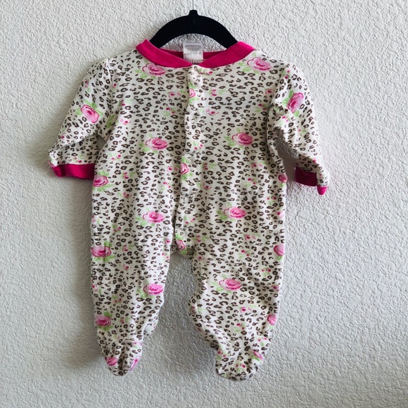 Onsie - Picture 5 of 5